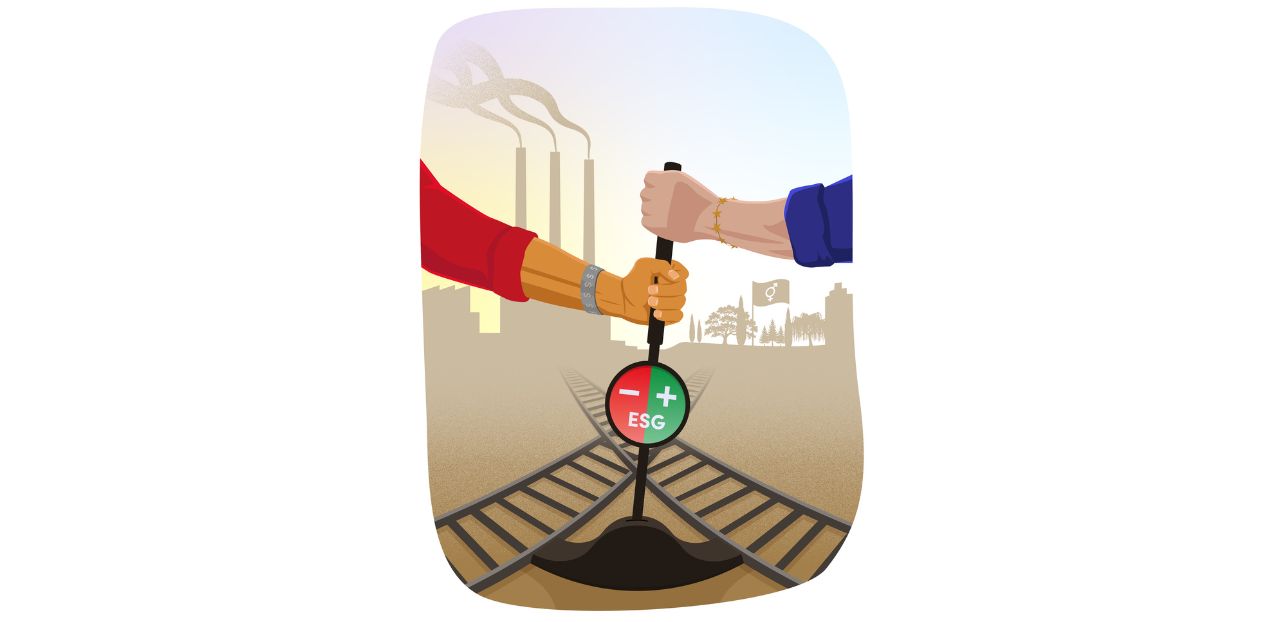 Klaar voor de ava’s van 2026